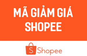 Mẹo Săn Mã Shopee Nhanh Nhất, Tỉ Lệ Thành Công